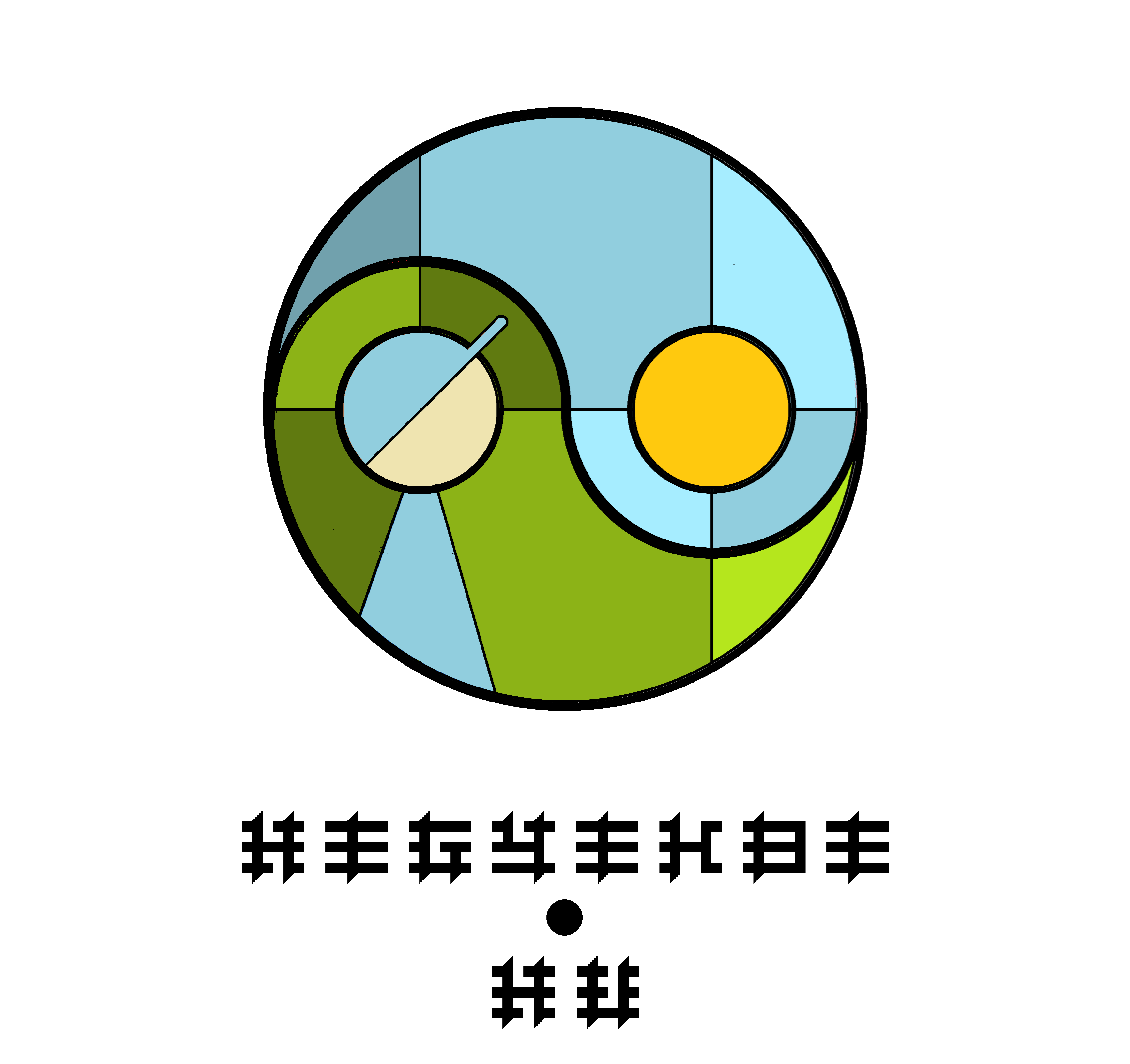 Hegyekbe.hu